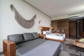 IIK Tulum